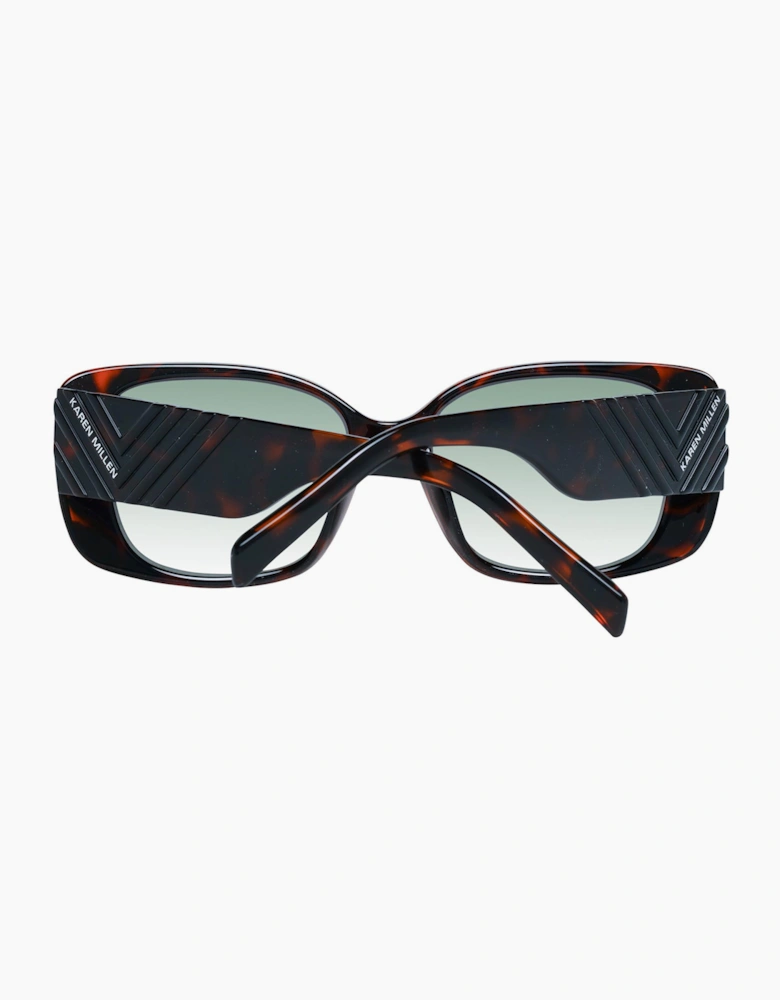 Karen Millen Sunglasses KM5047 102 53