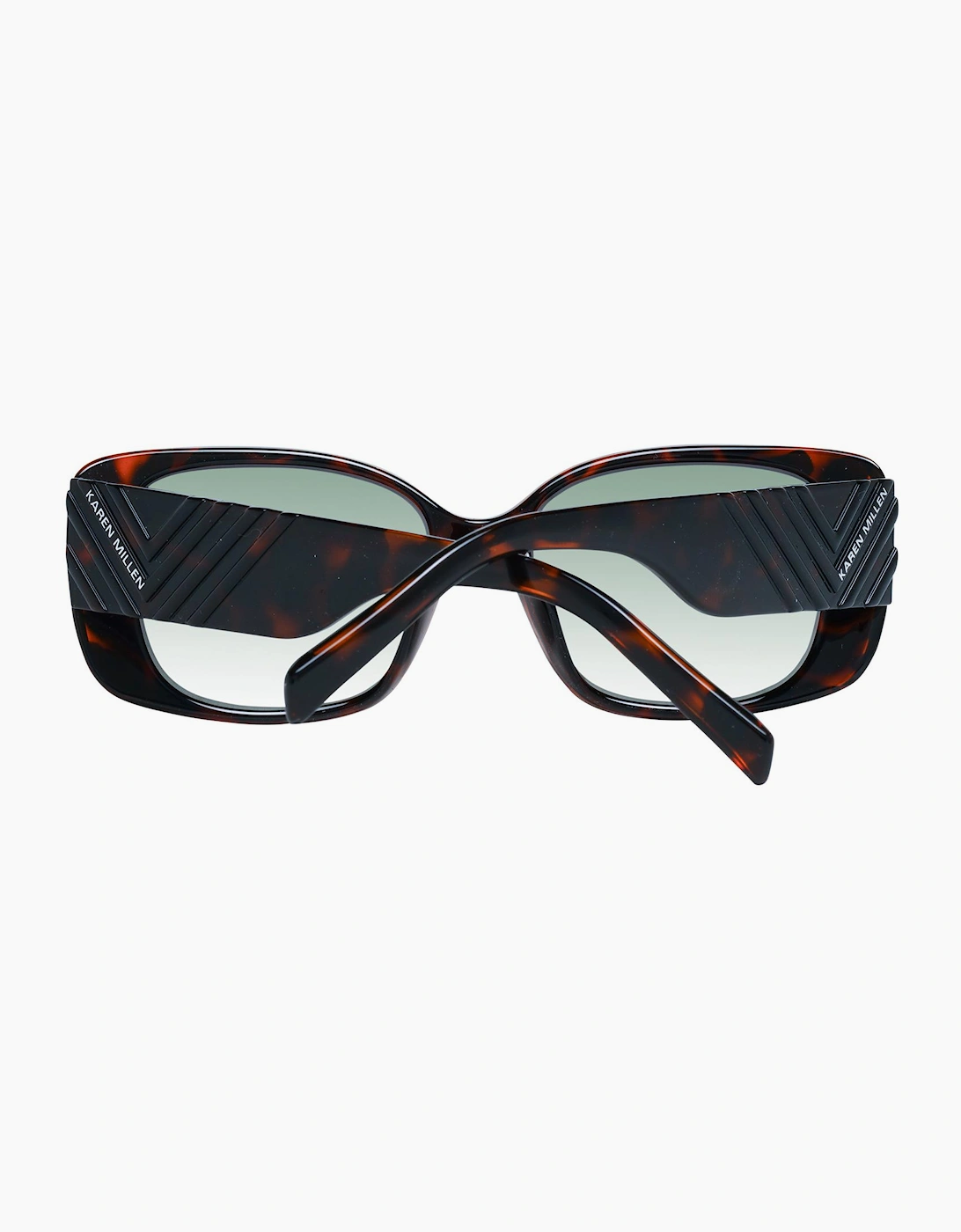 Karen Millen Sunglasses KM5047 102 53