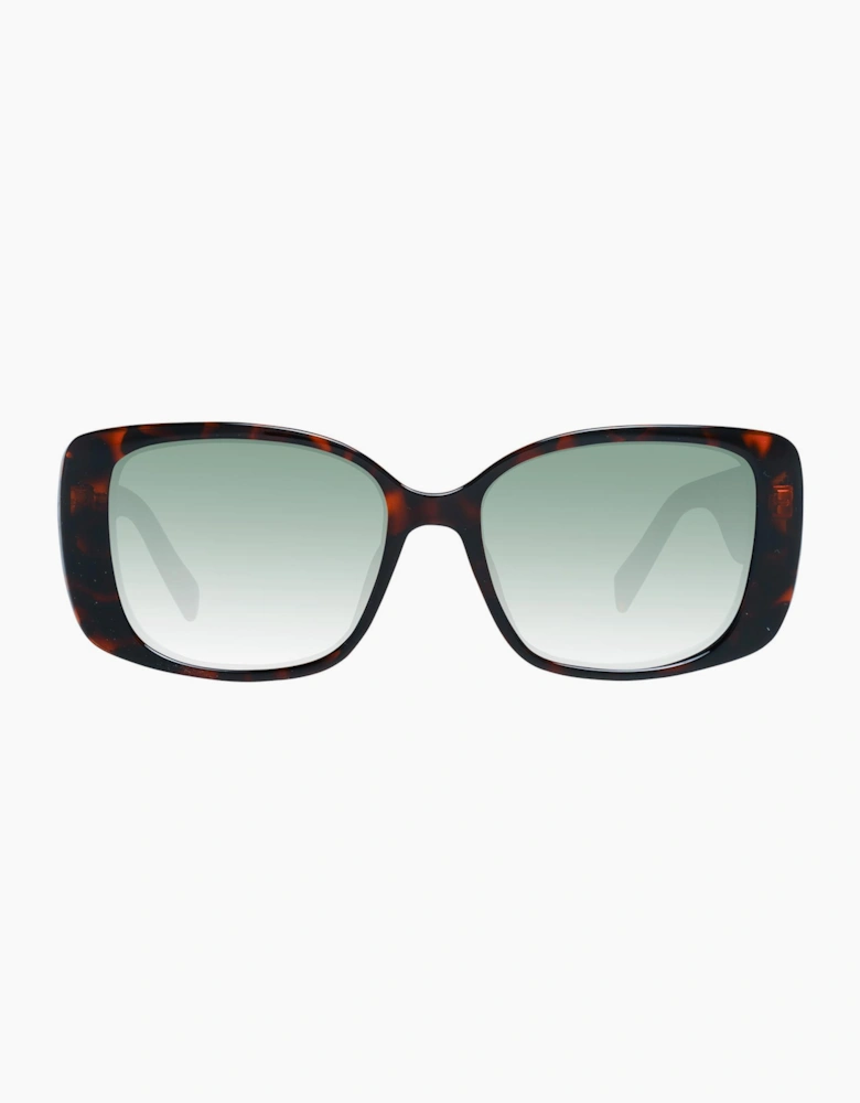 Karen Millen Sunglasses KM5047 102 53