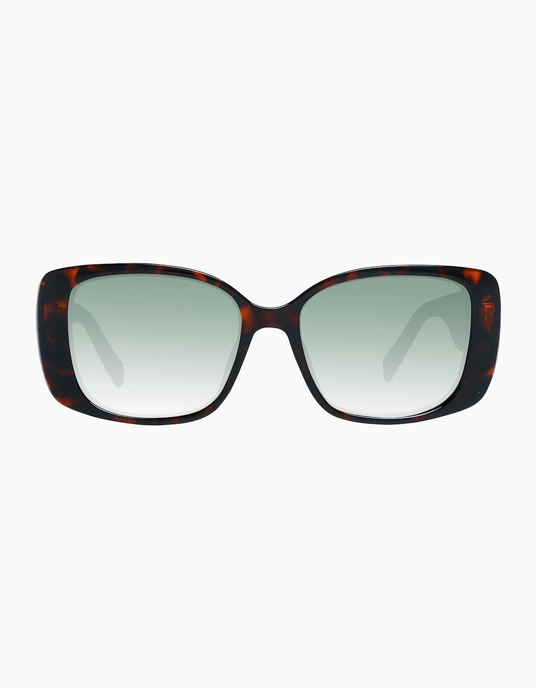 Karen Millen Sunglasses KM5047 102 53