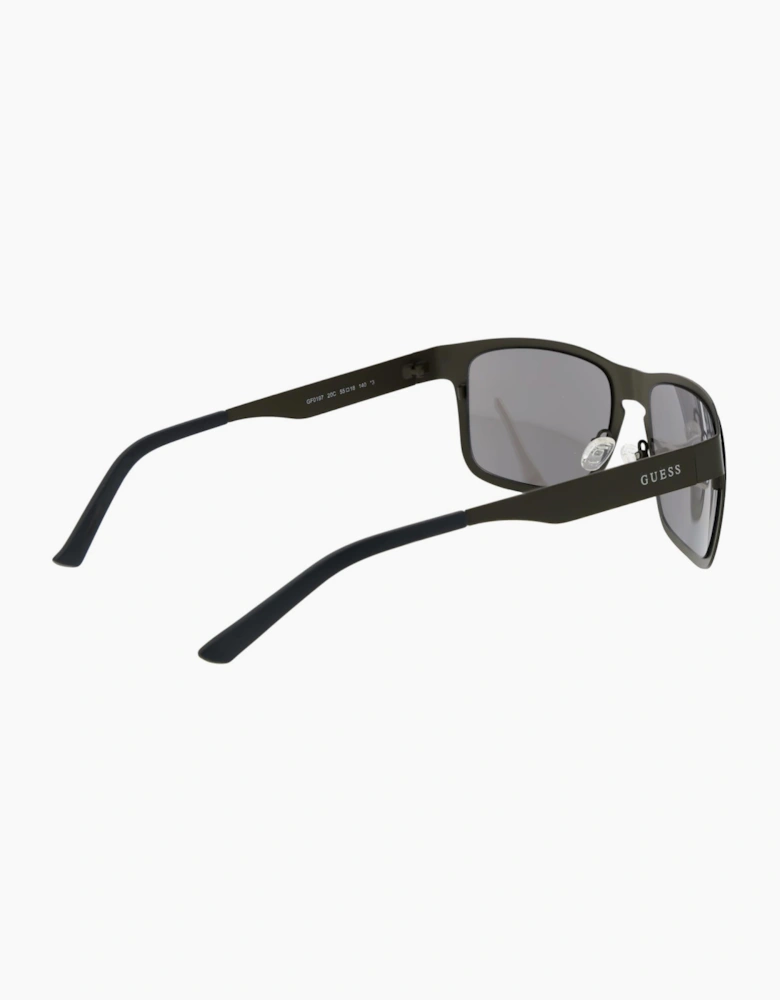 Guess Sunglasses GF0197 20C 55