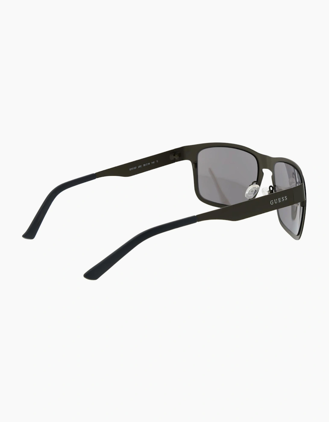 Guess Sunglasses GF0197 20C 55