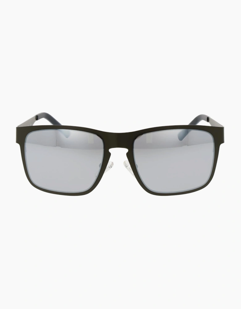 Guess Sunglasses GF0197 20C 55