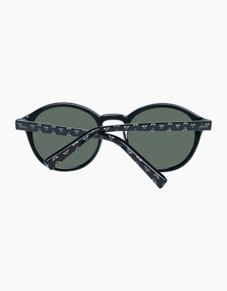 Joules Sunglasses JS7075 001 50