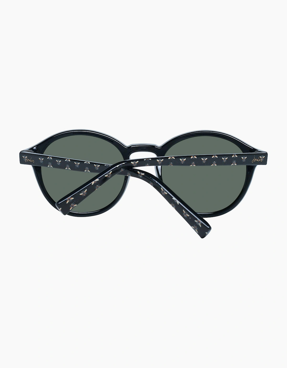 Joules Sunglasses JS7075 001 50