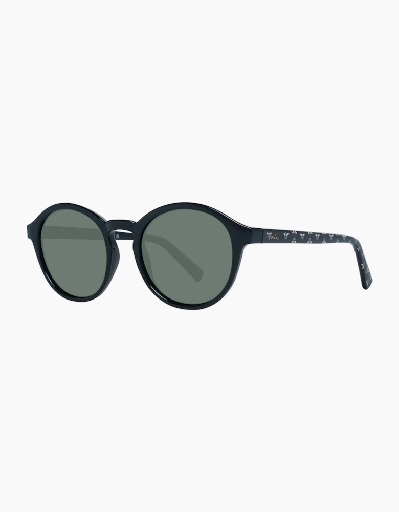 Joules Sunglasses JS7075 001 50