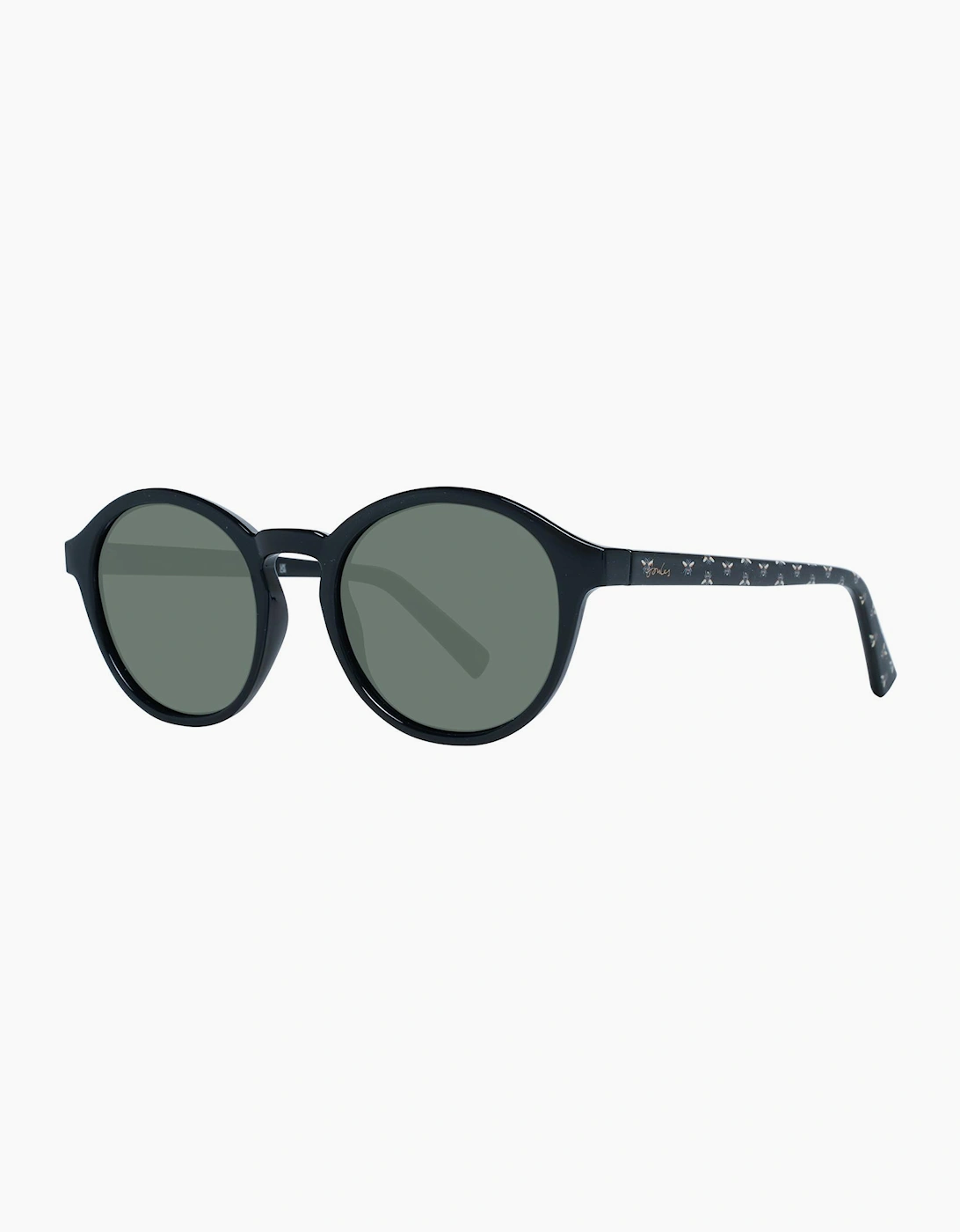 Joules Sunglasses JS7075 001 50