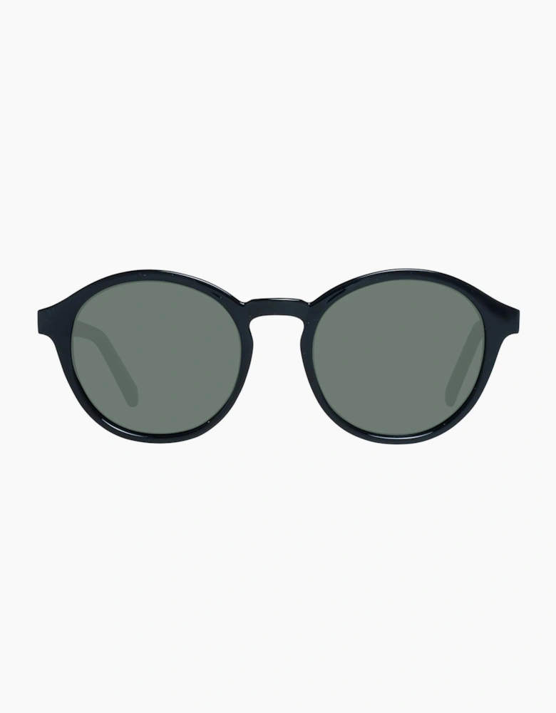Joules Sunglasses JS7075 001 50