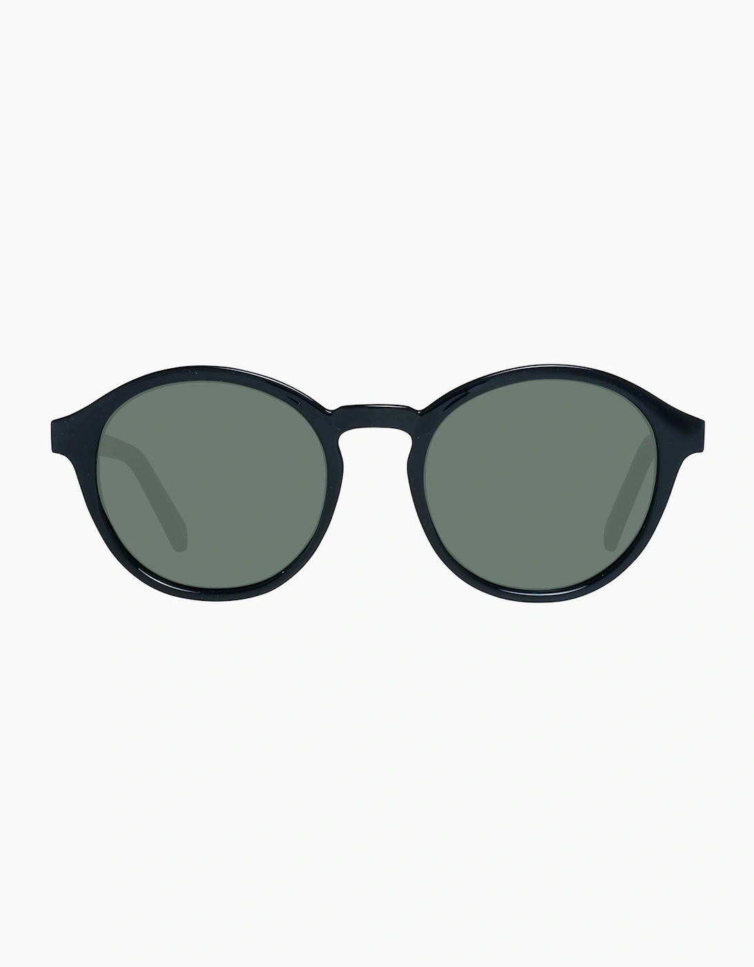 Joules Sunglasses JS7075 001 50