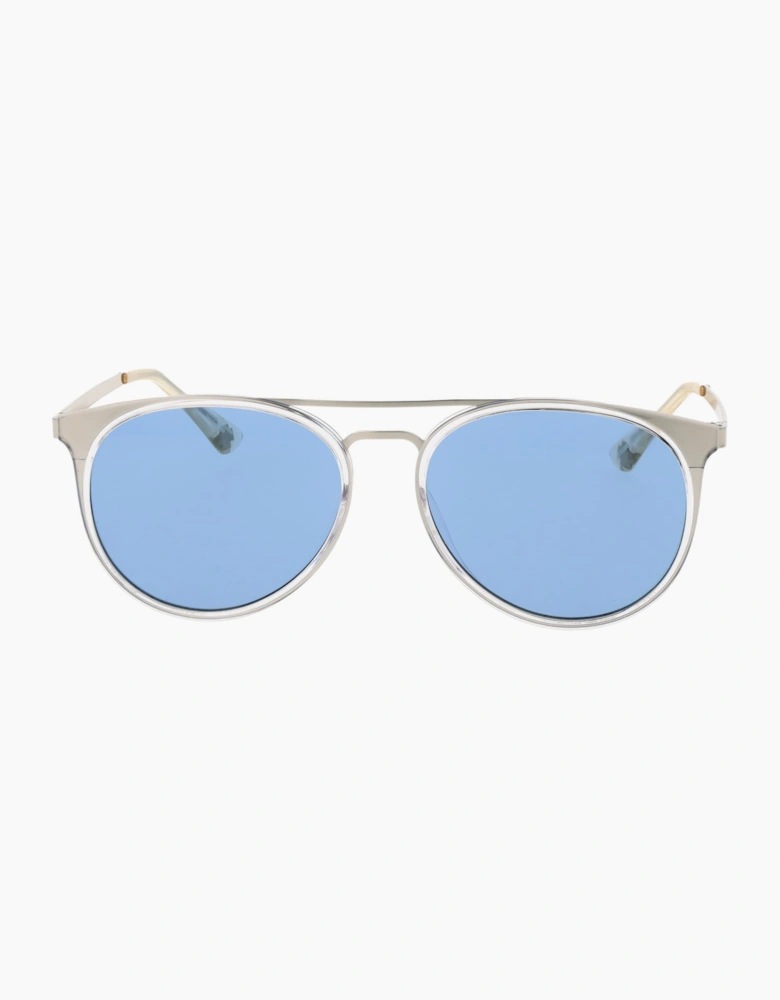 Spy Sunglasses 6700000000056 Toddy 56