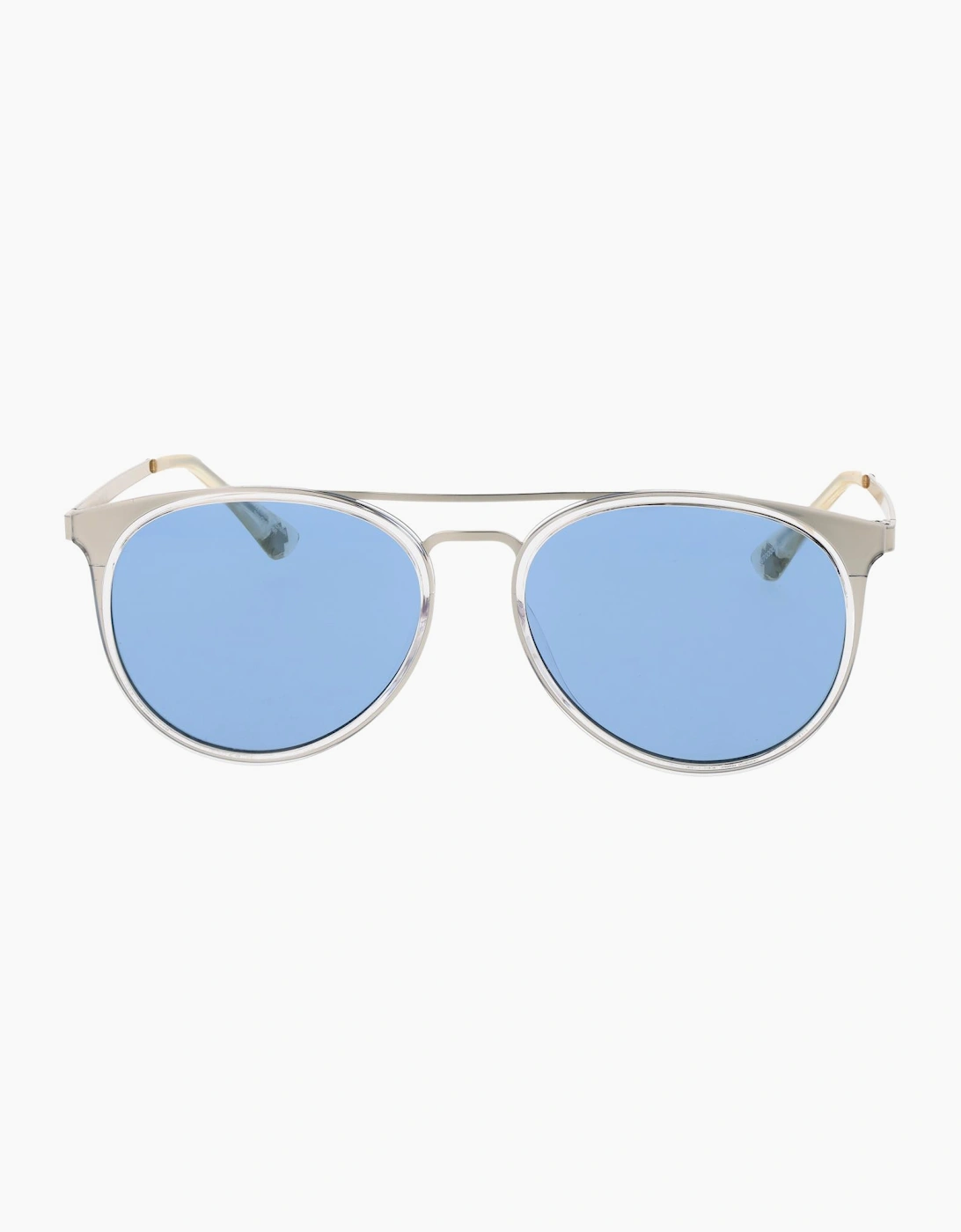 Spy Sunglasses 6700000000056 Toddy 56