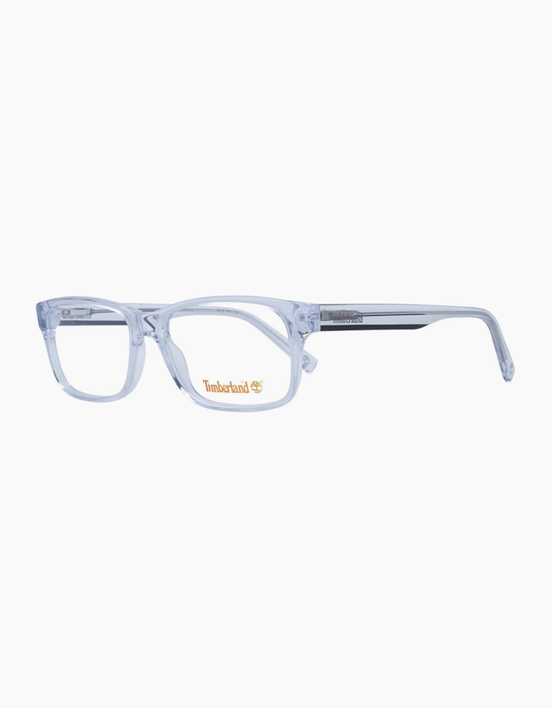 Timberland Optical Frame TB1847 026 55