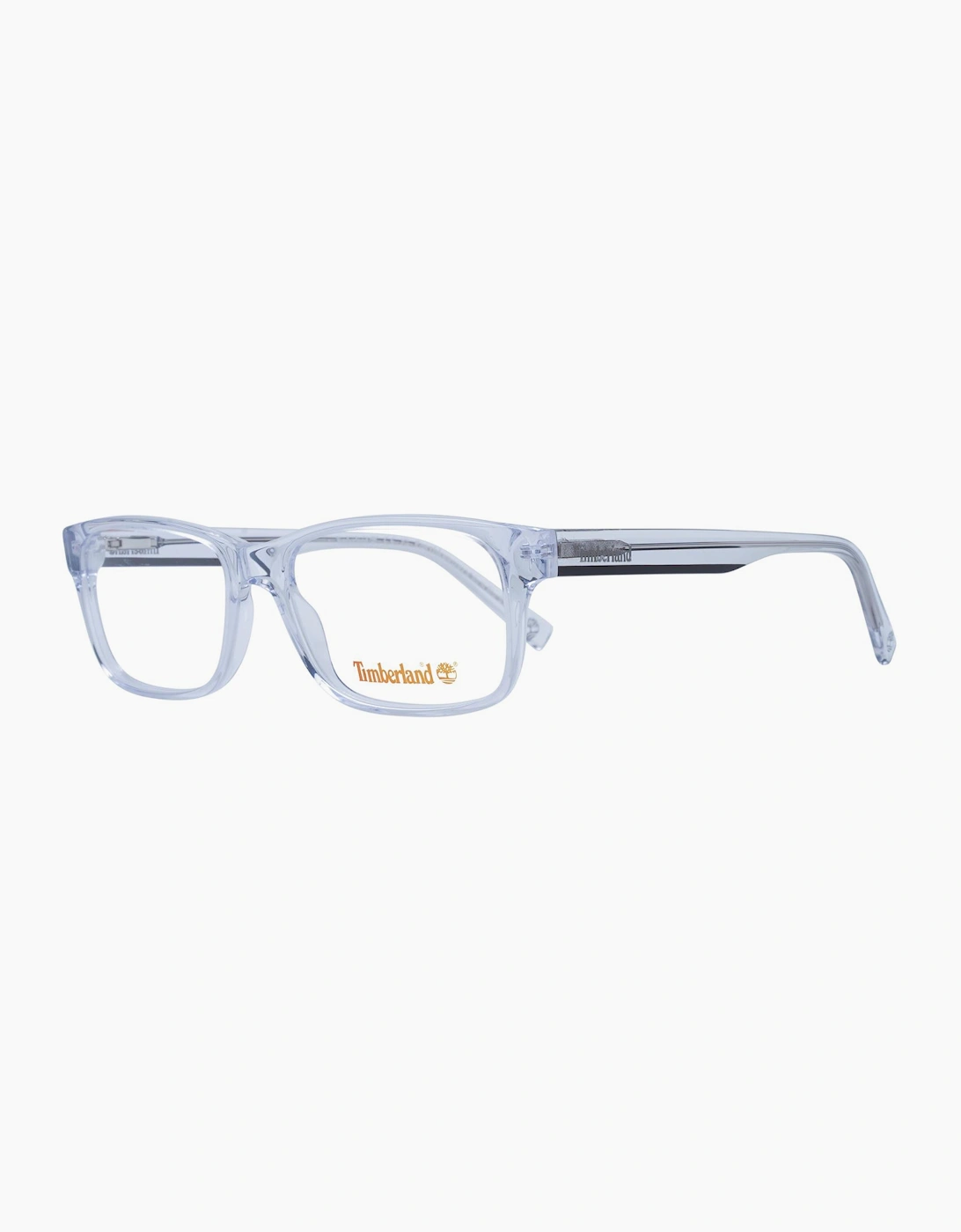 Timberland Optical Frame TB1847 026 55
