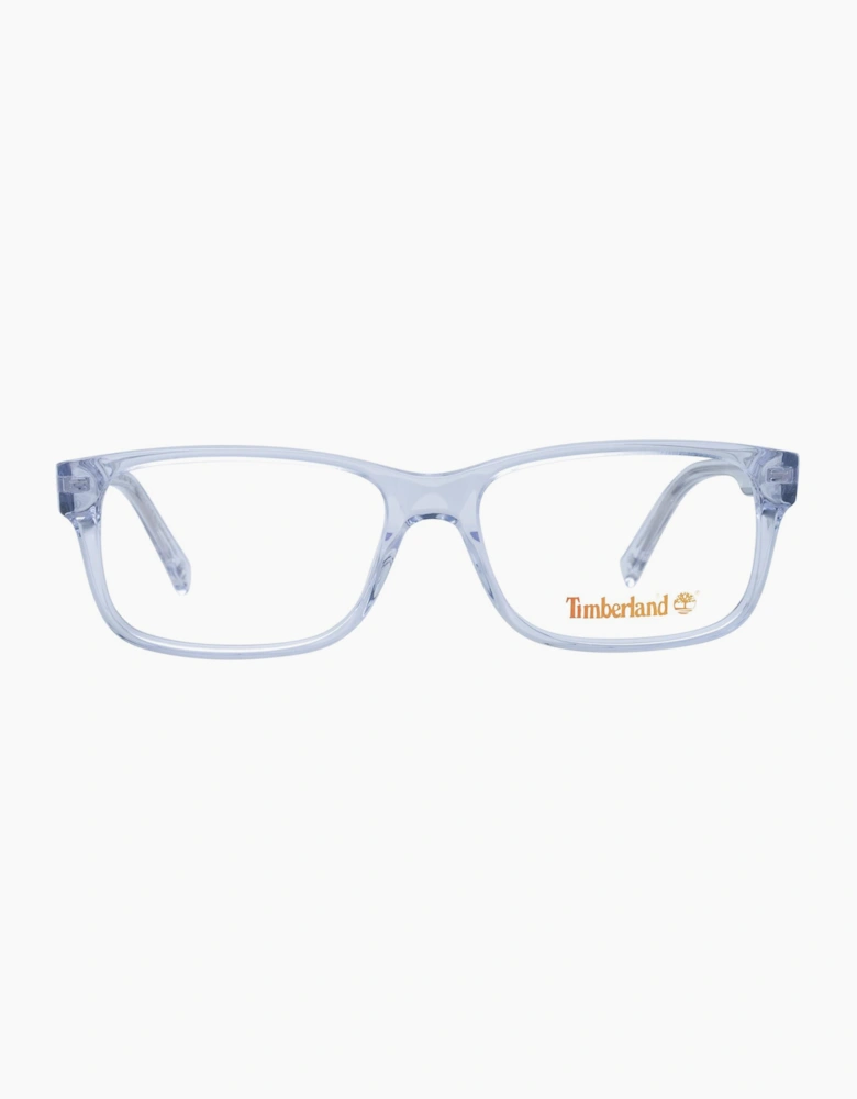 Timberland Optical Frame TB1847 026 55