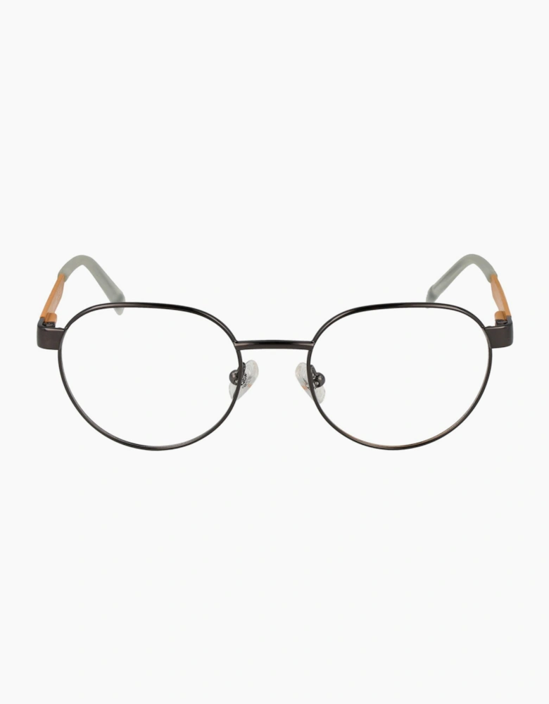 Timberland Optical Frame TB1830 006 48