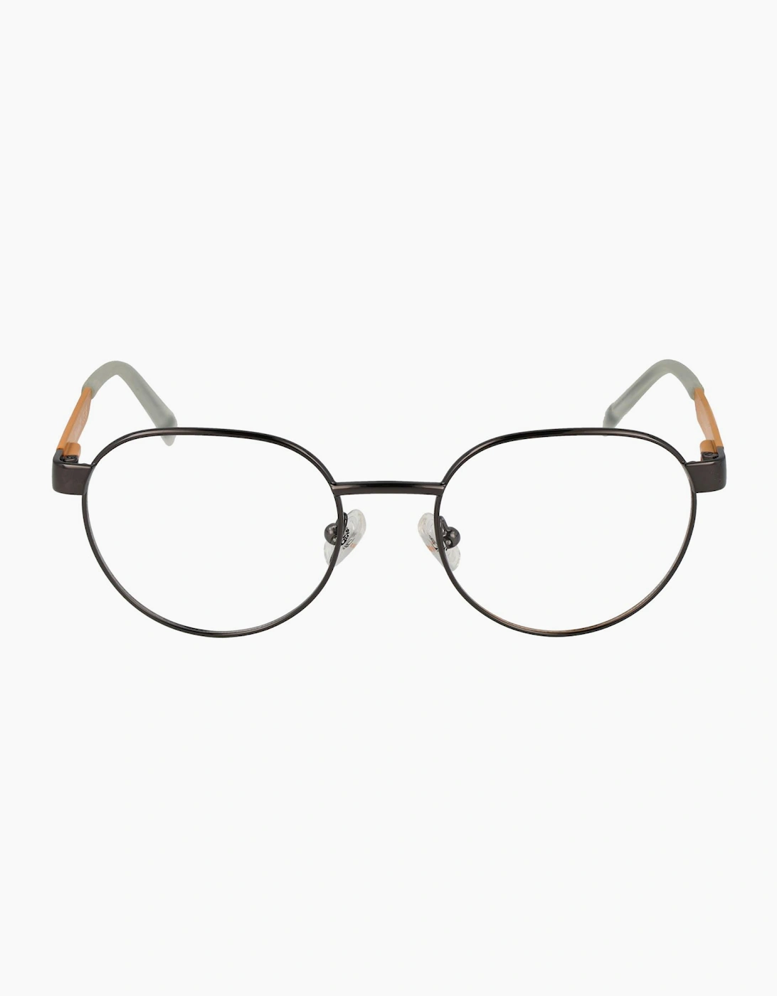 Timberland Optical Frame TB1830 006 48