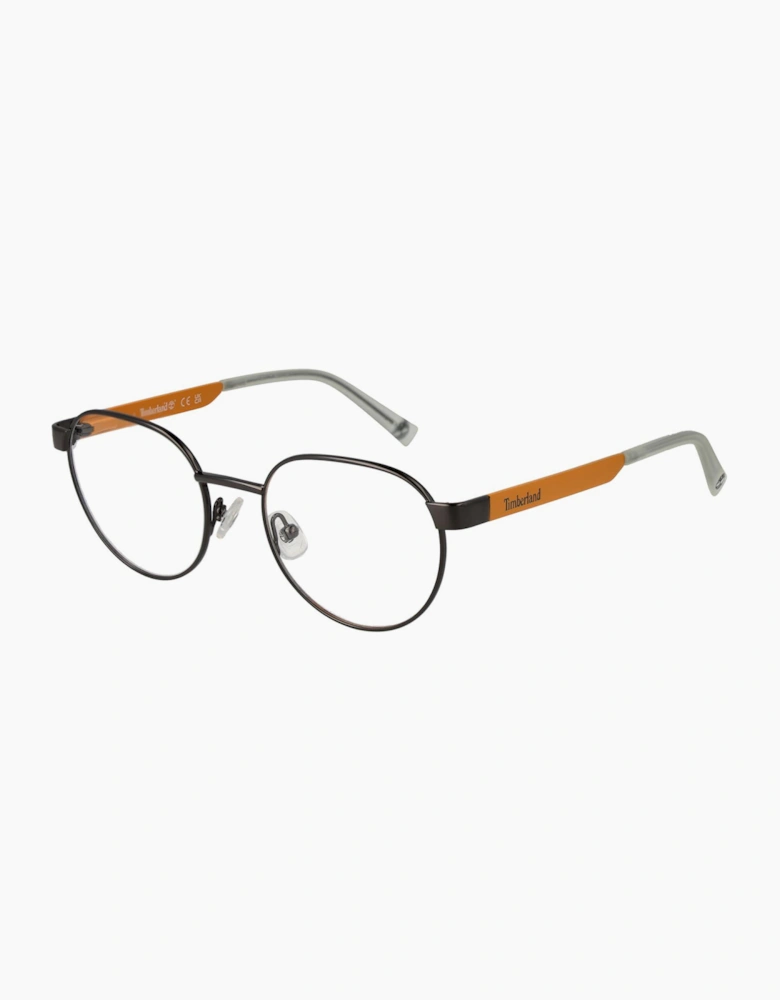 Timberland Optical Frame TB1830 006 48