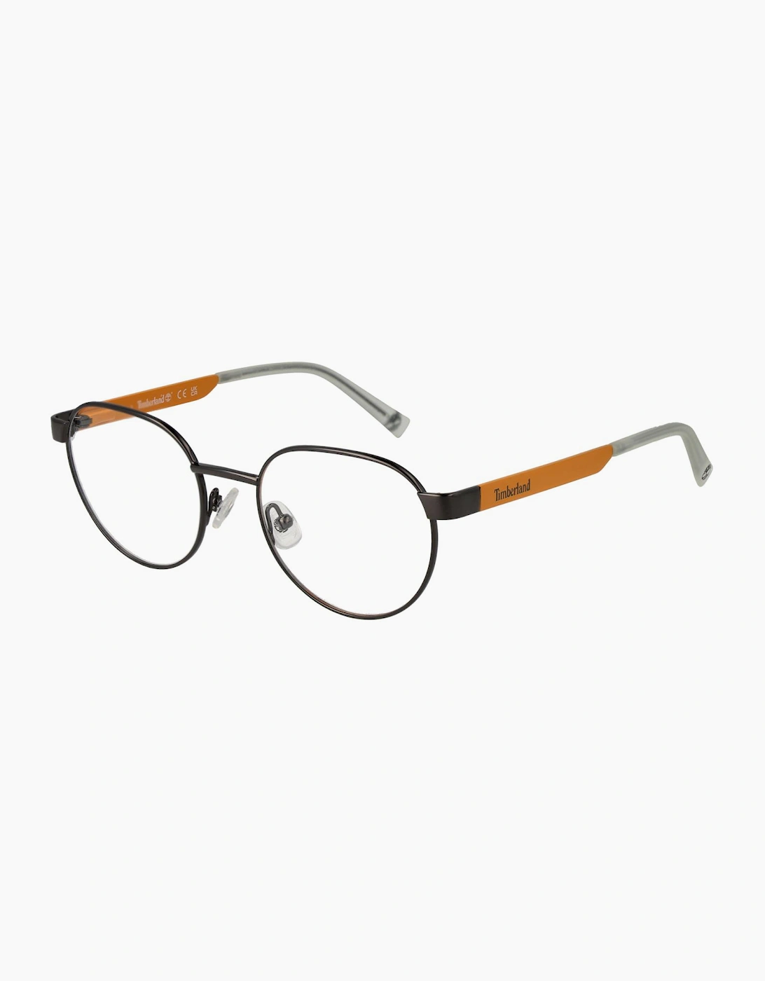 Timberland Optical Frame TB1830 006 48