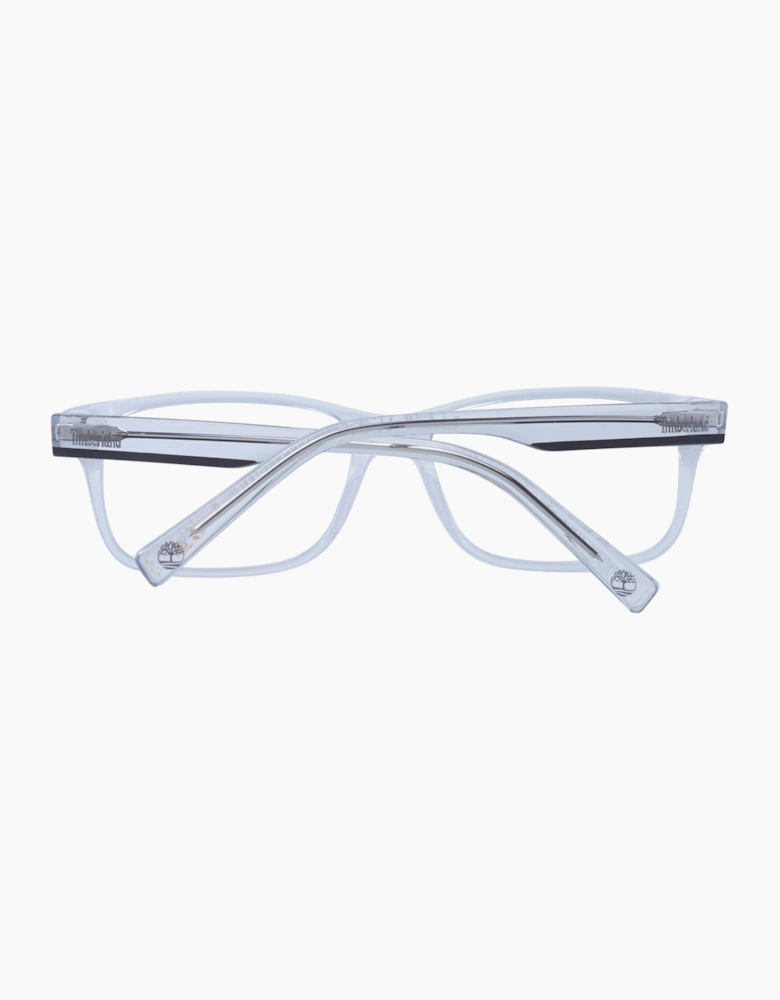 Timberland Optical Frame TB1847 026 55