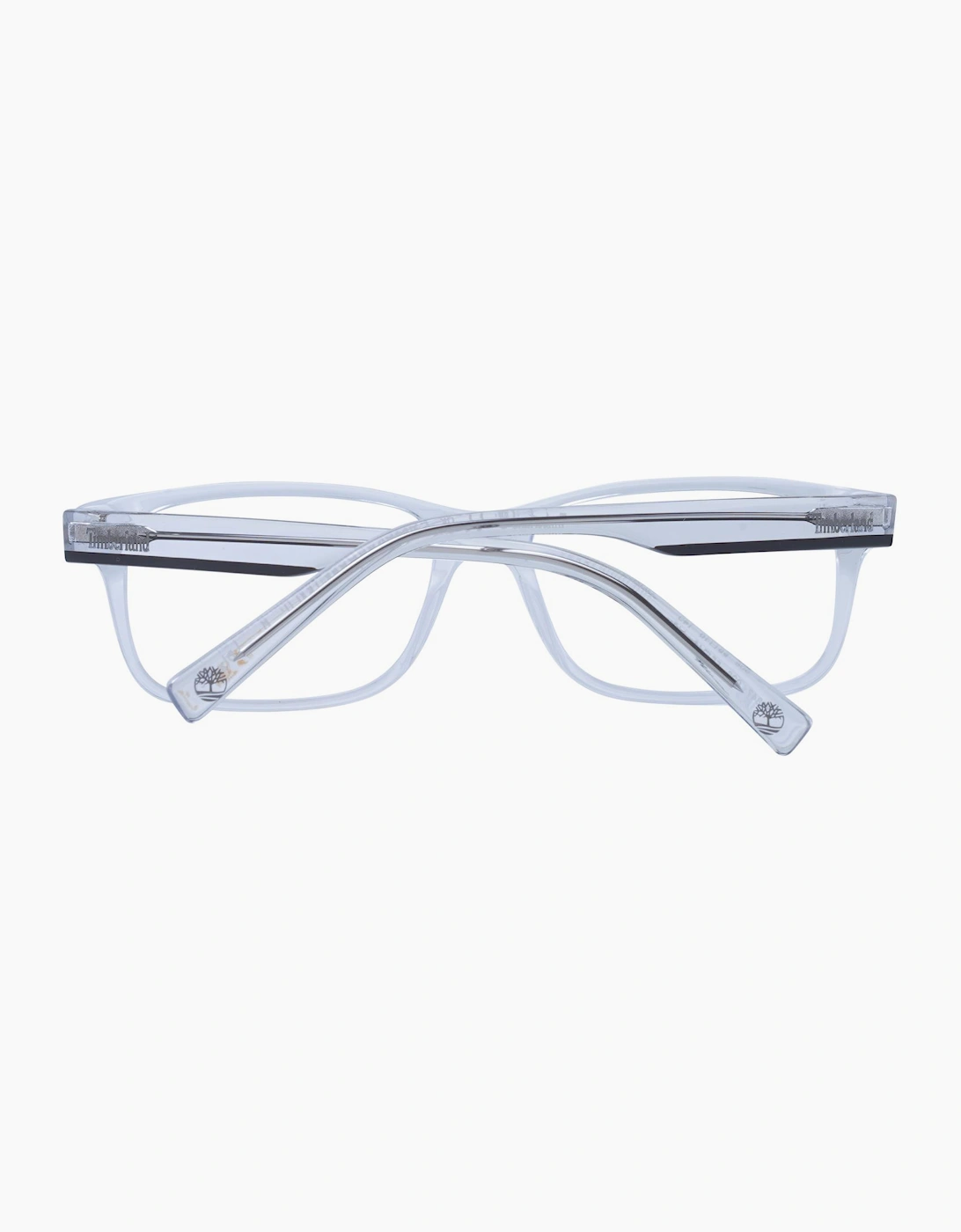 Timberland Optical Frame TB1847 026 55