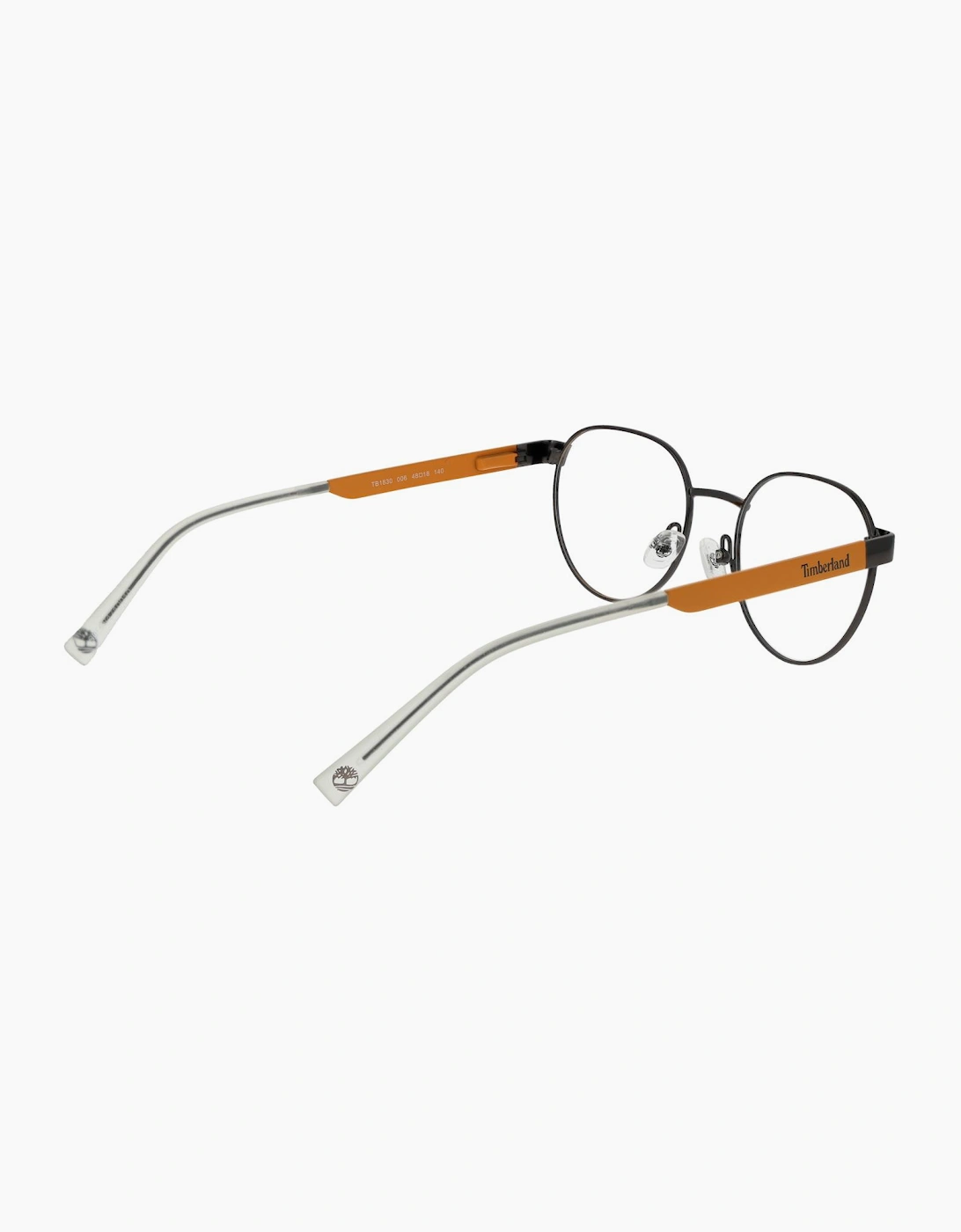 Timberland Optical Frame TB1830 006 48