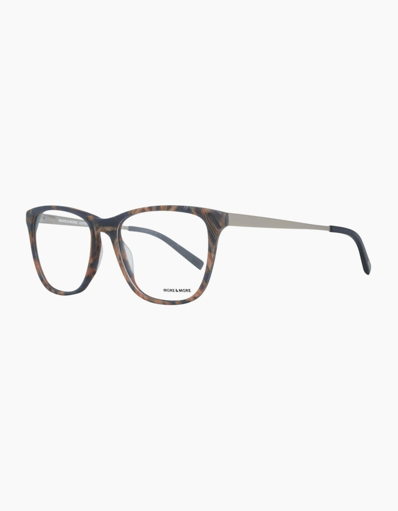 More & More Optical Frame 50506 741 55