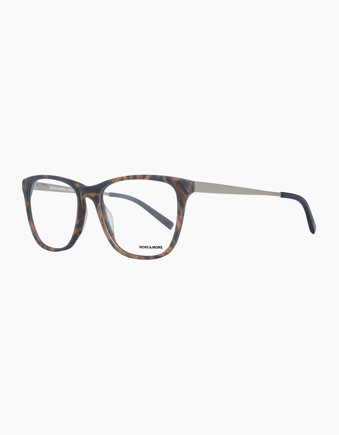 More & More Optical Frame 50506 741 55