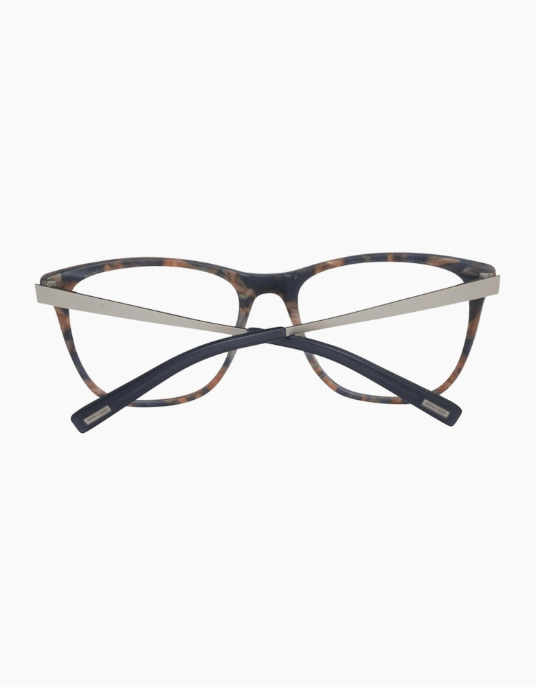 More & More Optical Frame 50506 741 55