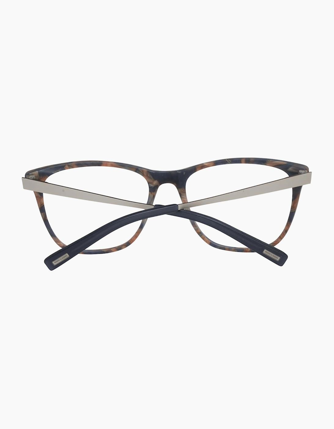 More & More Optical Frame 50506 741 55