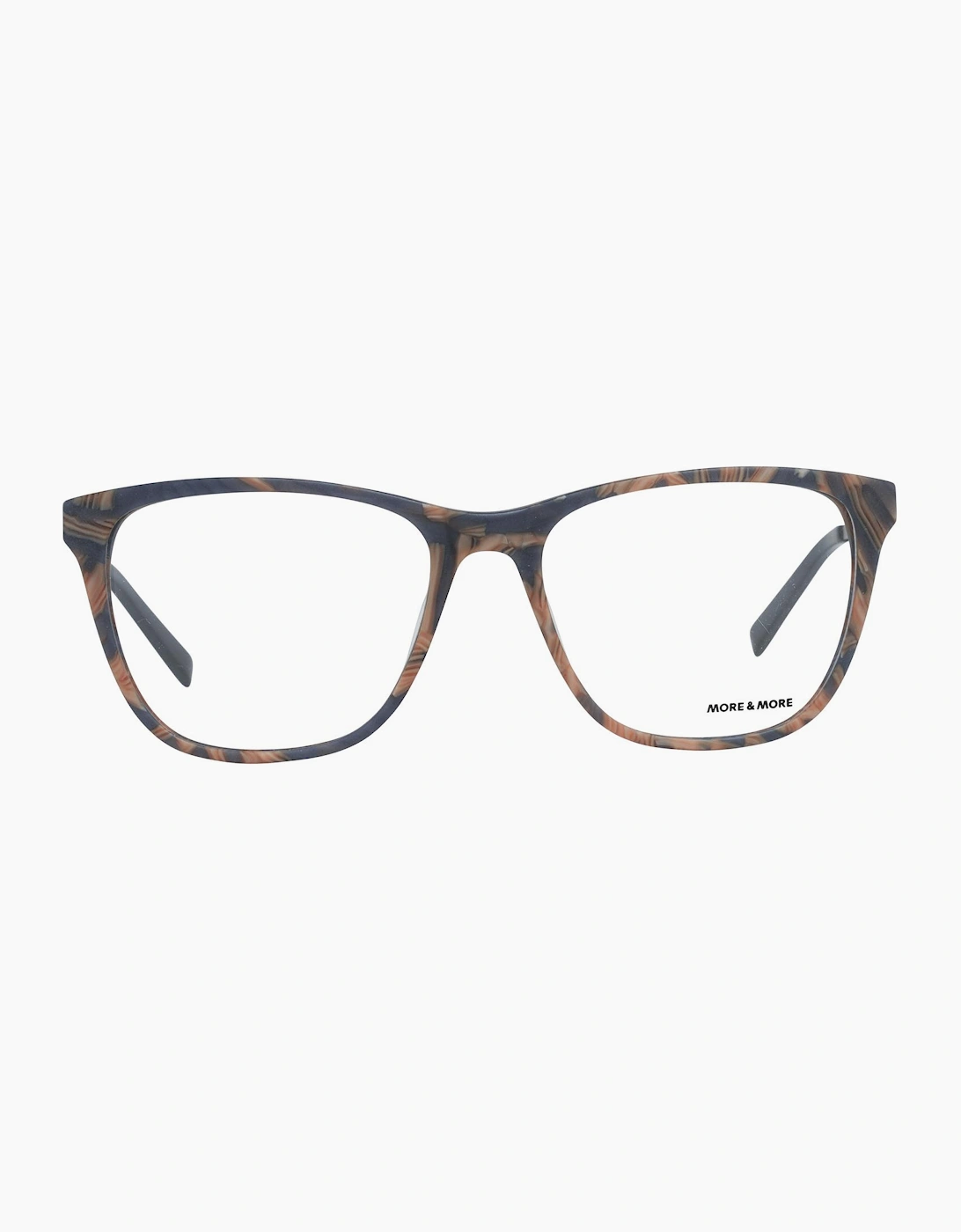 More & More Optical Frame 50506 741 55