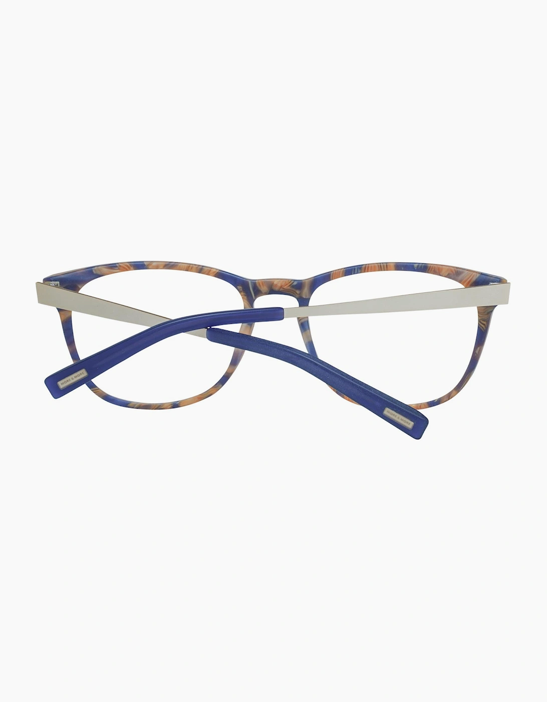 More & More Optical Frame 50507 741 51