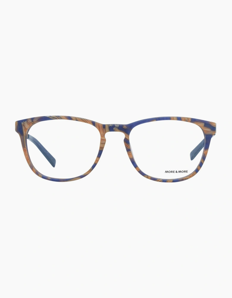 More & More Optical Frame 50507 741 51
