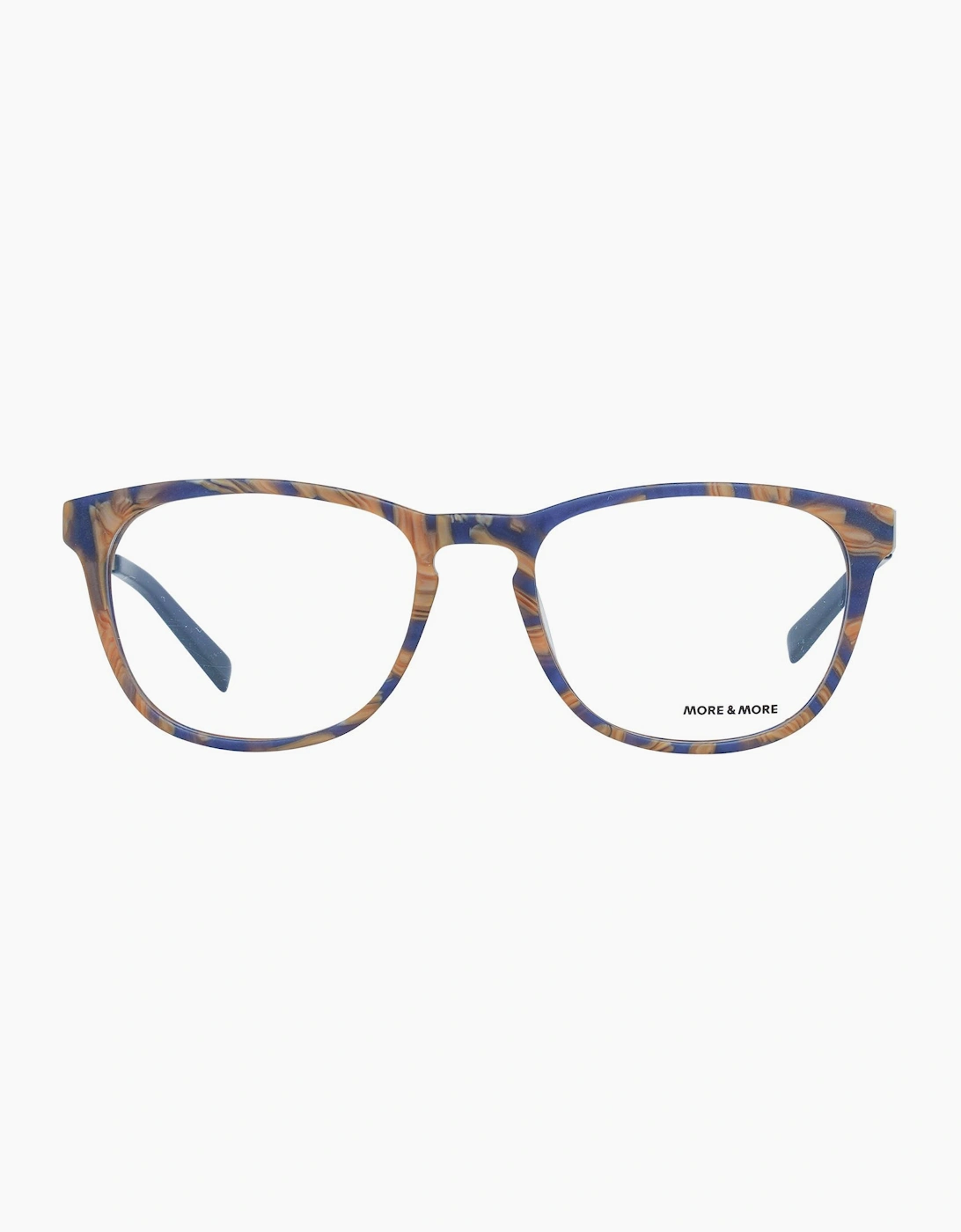 More & More Optical Frame 50507 741 51
