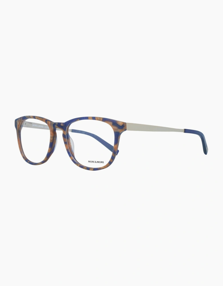More & More Optical Frame 50507 741 51