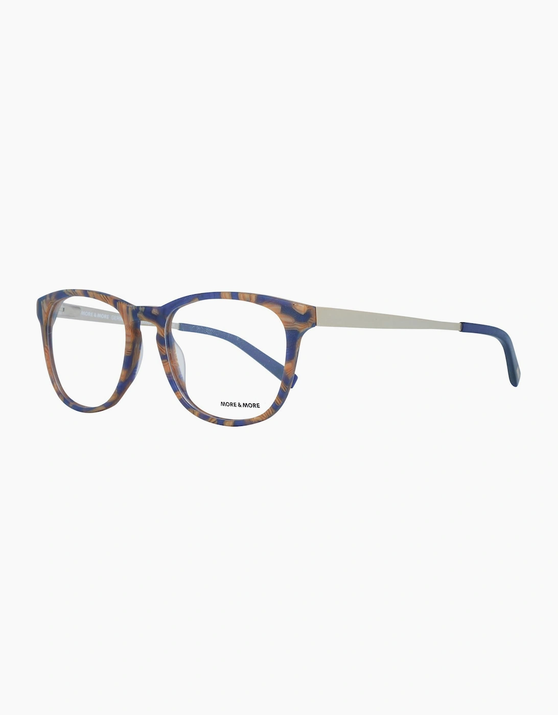 More & More Optical Frame 50507 741 51