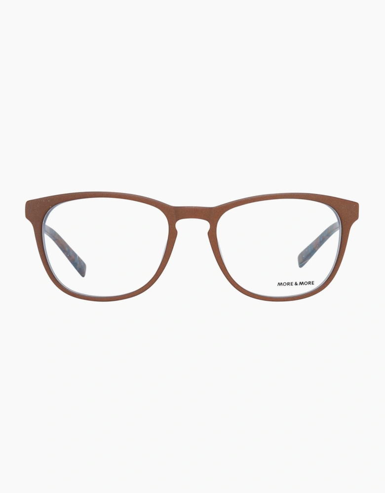 More & More Optical Frame 50507 710 51