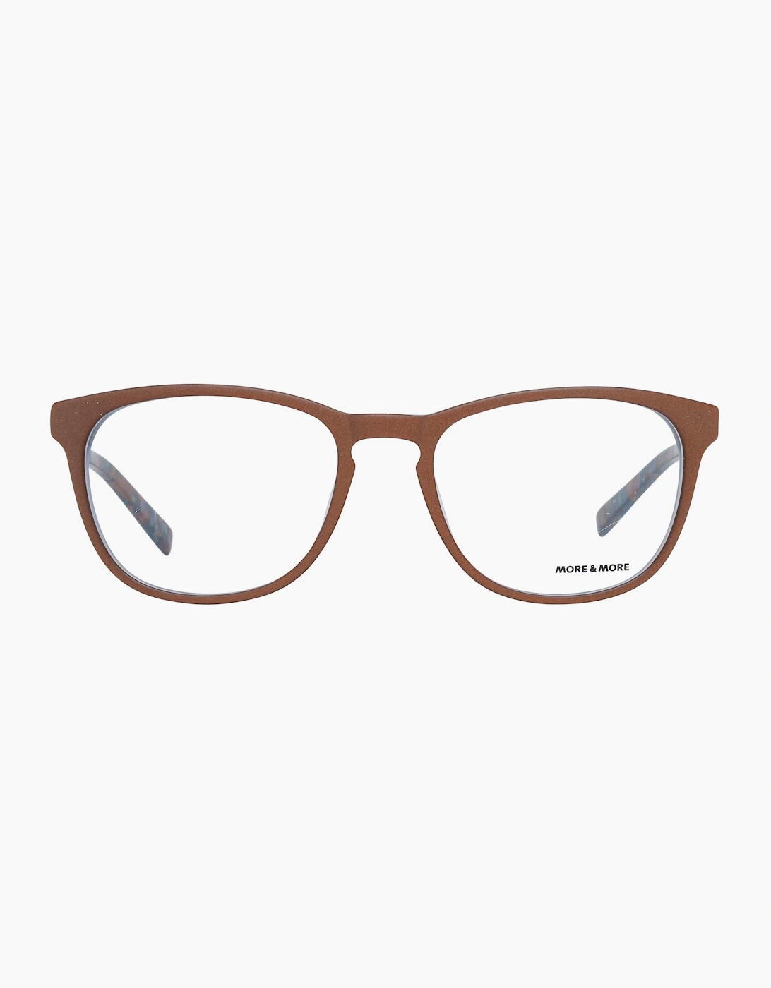 More & More Optical Frame 50507 710 51