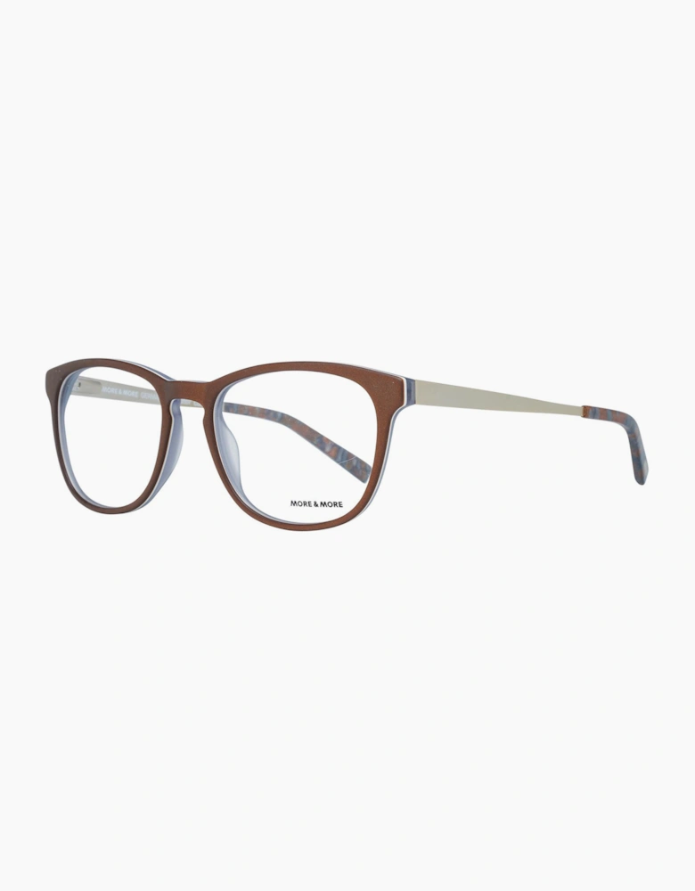 More & More Optical Frame 50507 710 51