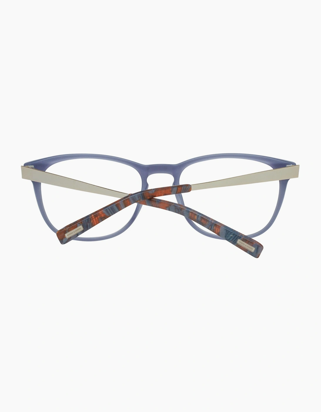 More & More Optical Frame 50507 710 51