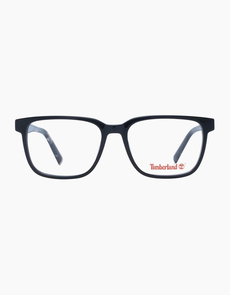 Timberland Optical Frame TB1788 001 55