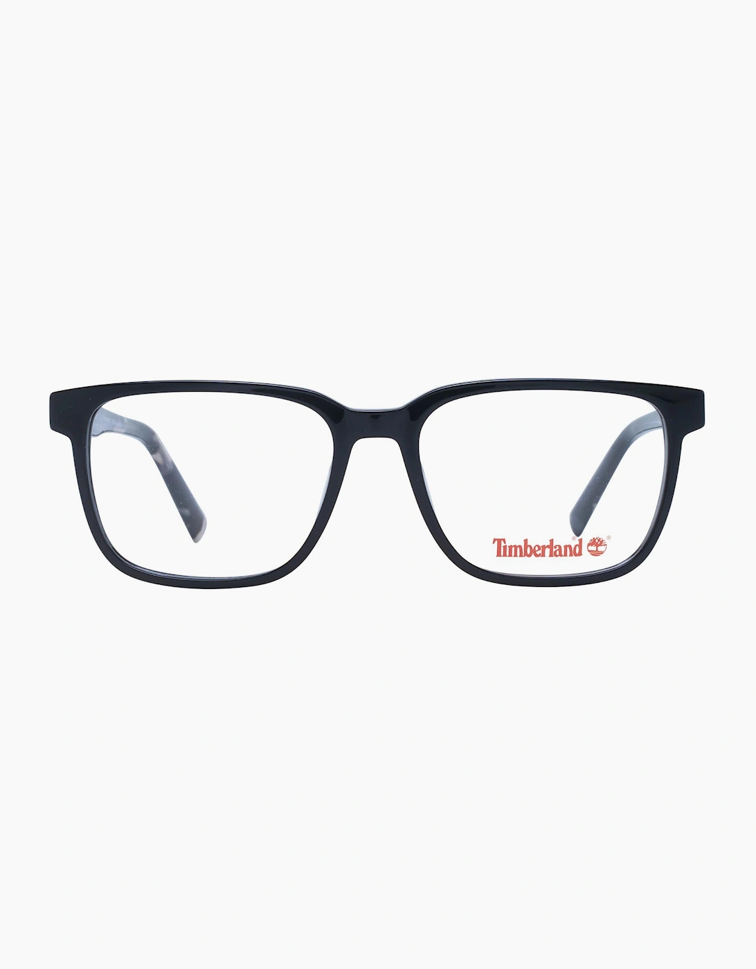 Timberland Optical Frame TB1788 001 55