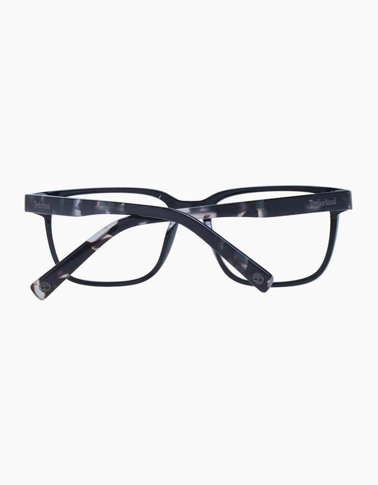 Timberland Optical Frame TB1788 001 55