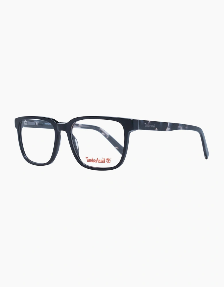 Timberland Optical Frame TB1788 001 55