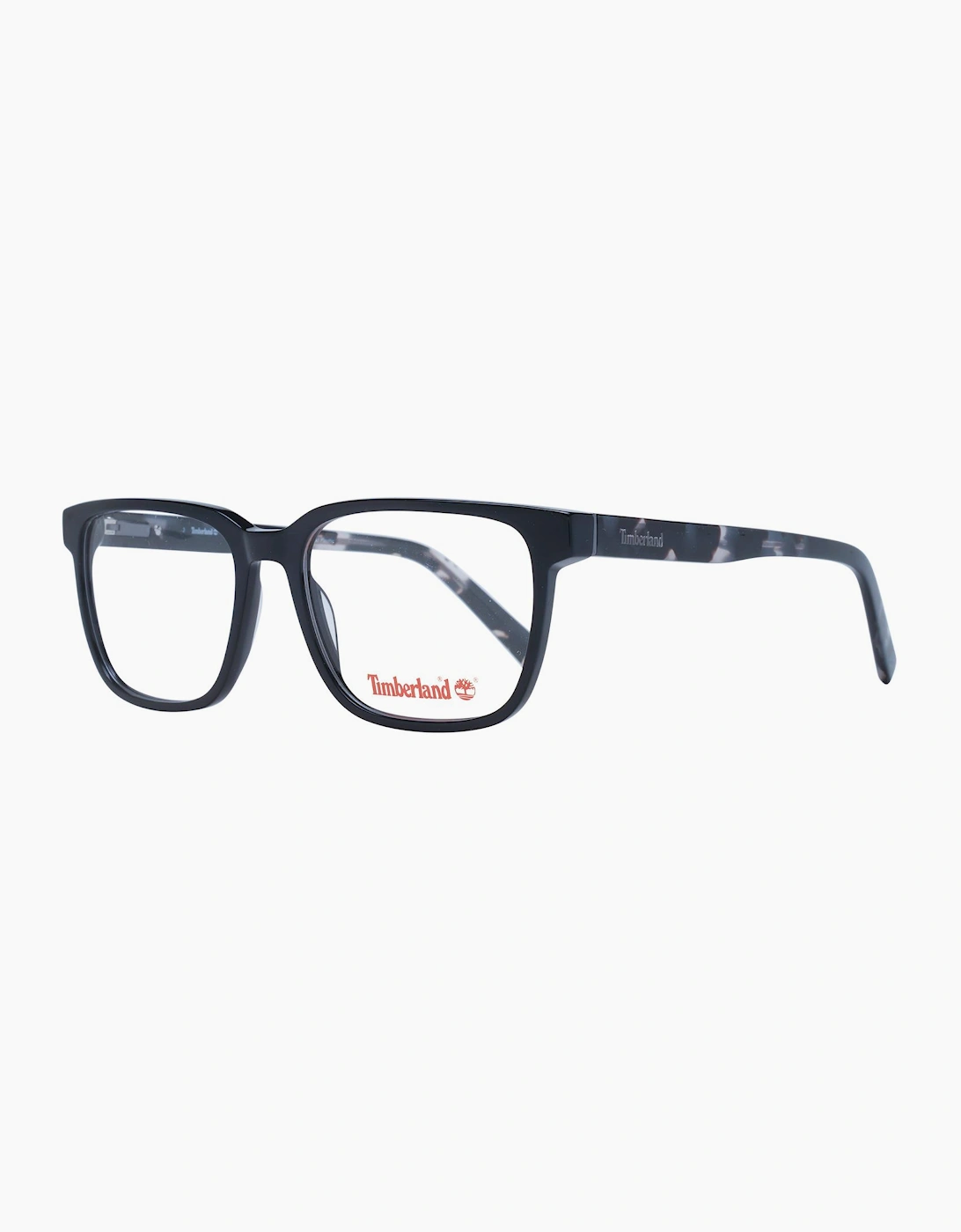 Timberland Optical Frame TB1788 001 55