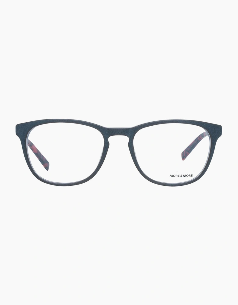 More & More Optical Frame 50507 880 51