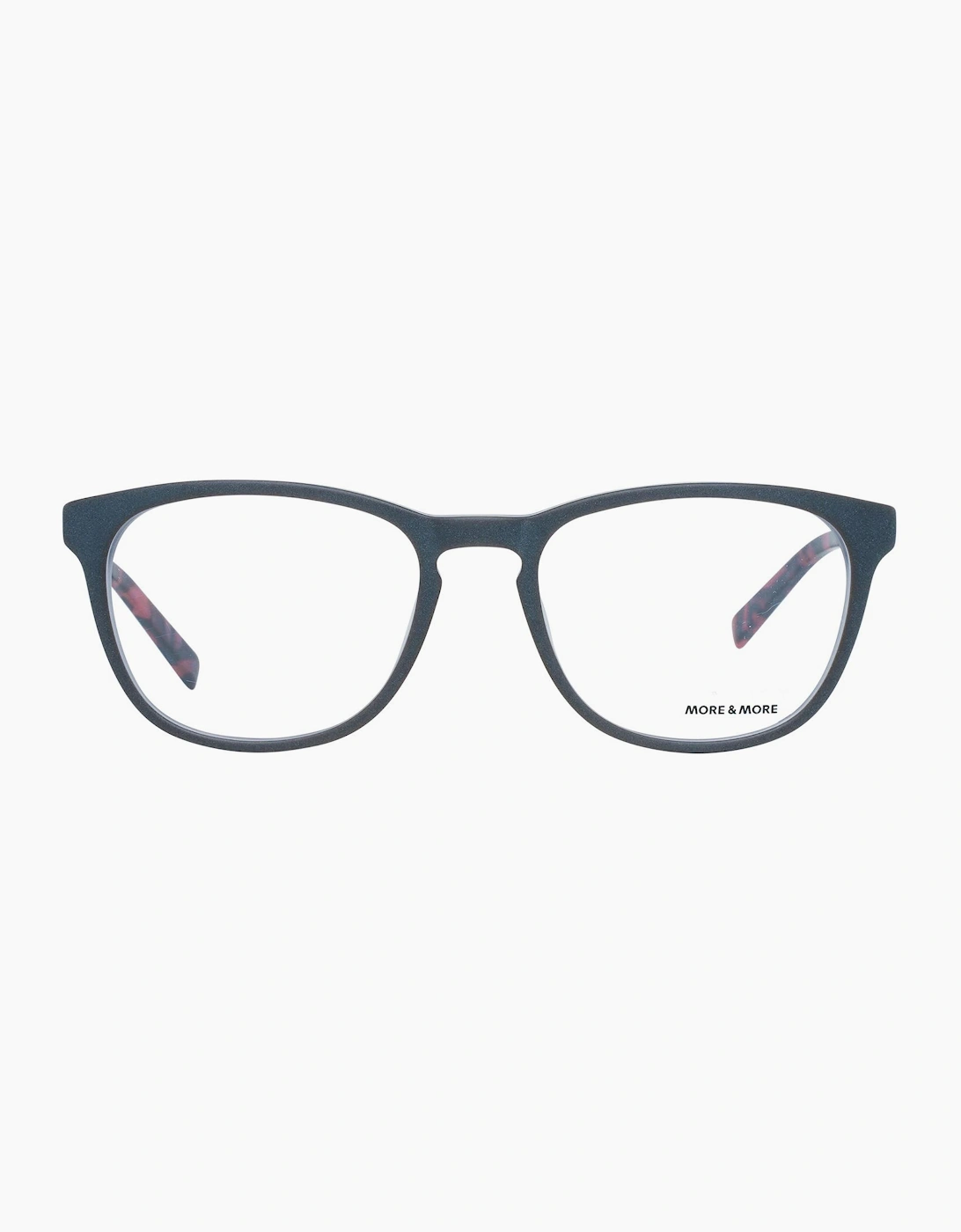 More & More Optical Frame 50507 880 51
