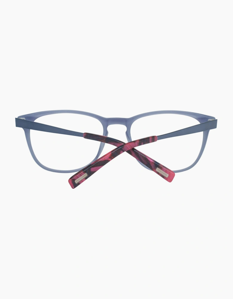 More & More Optical Frame 50507 880 51