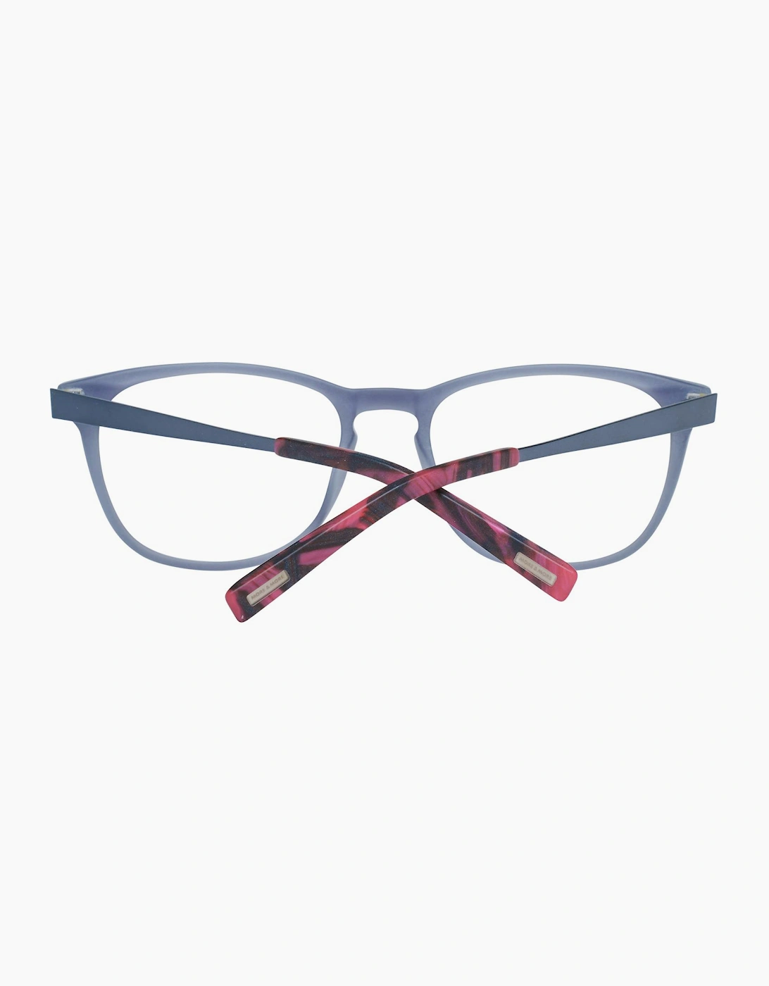 More & More Optical Frame 50507 880 51