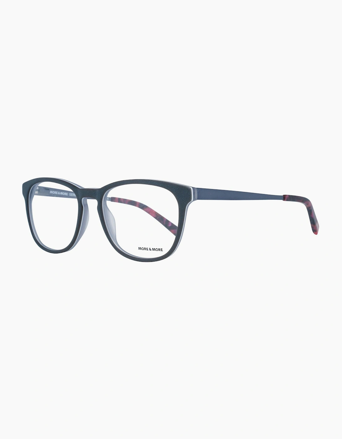 More & More Optical Frame 50507 880 51