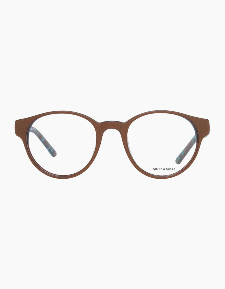 More & More Optical Frame 50508 720 48